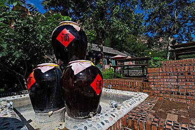 像素风模拟经营《Chef RPG》9月12日发售 暂不支持中文